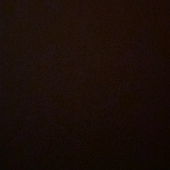 Meet your Posher, Marlon - Picture 1 of 1